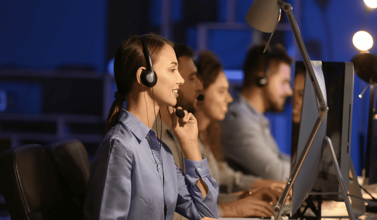 Pazaryolu Beyaz Eşya Tamircisi